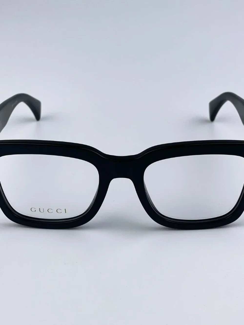 Gucci gg1138o 001